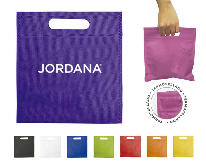 BOLSA SORPRESA | Articulos Promocionales