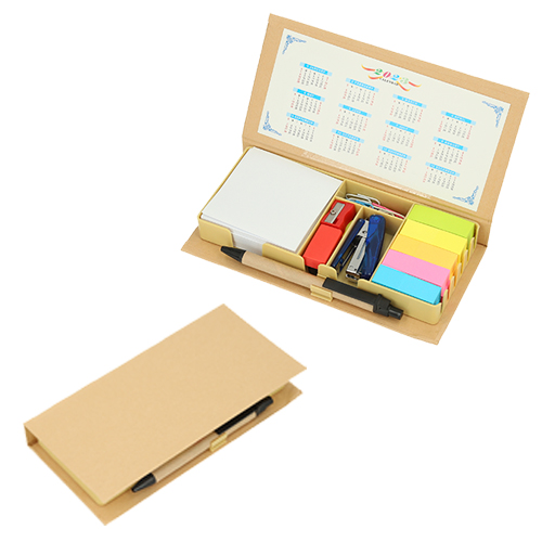 SET AMSER | Articulos Promocionales