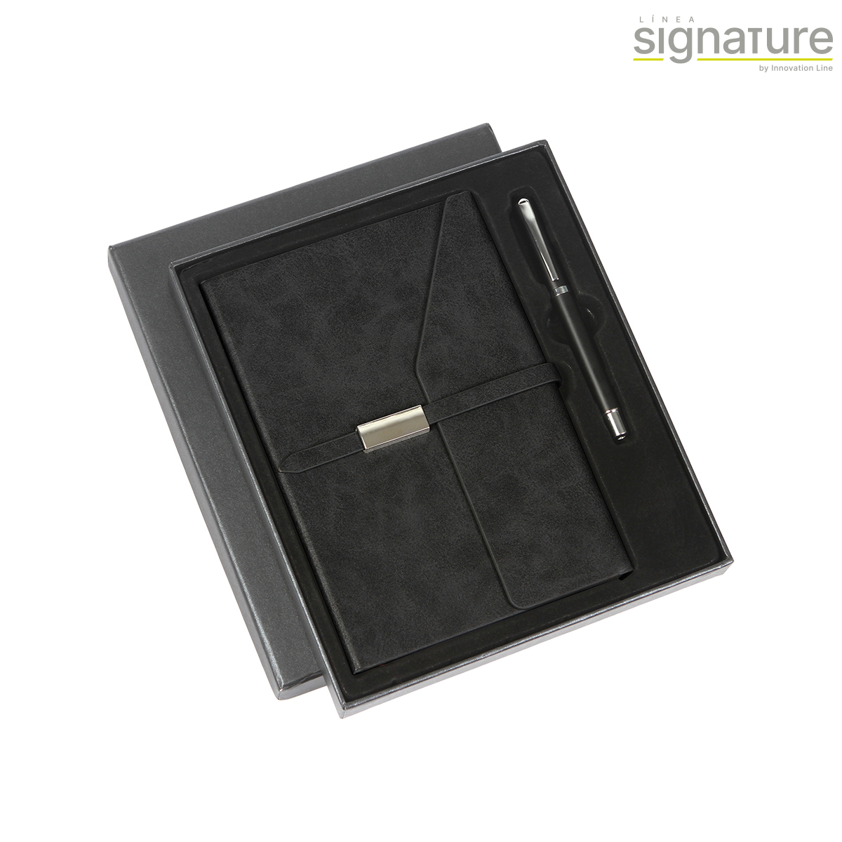 Carpeta Cattel. | Articulos Promocionales