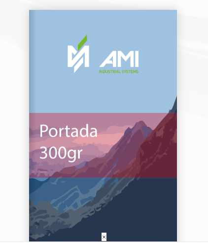 LIBRETA DE 11.5 X 21 CMS | Articulos Promocionales