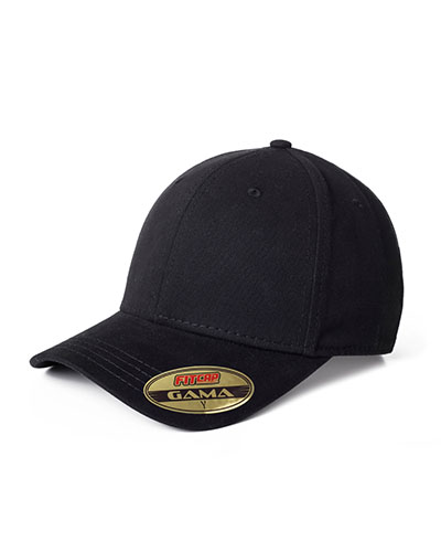 GORRA PREMIUM | Articulos Promocionales
