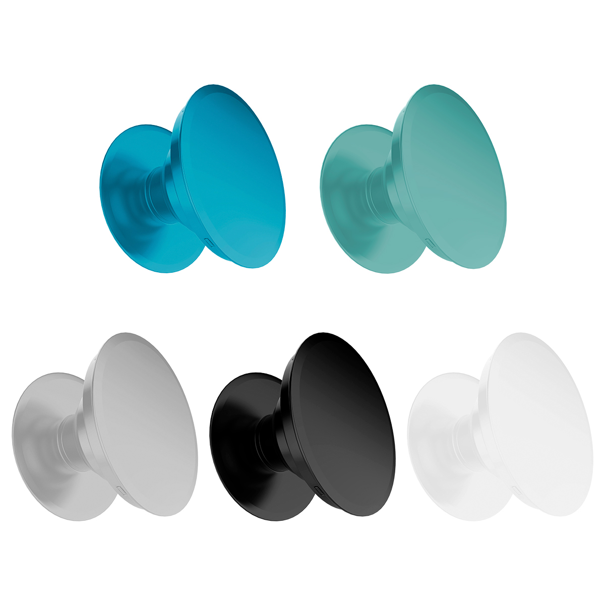 Soporte para smartphone | Articulos Promocionales