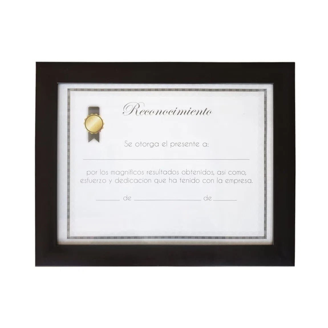 Porta Diploma | Articulos Promocionales