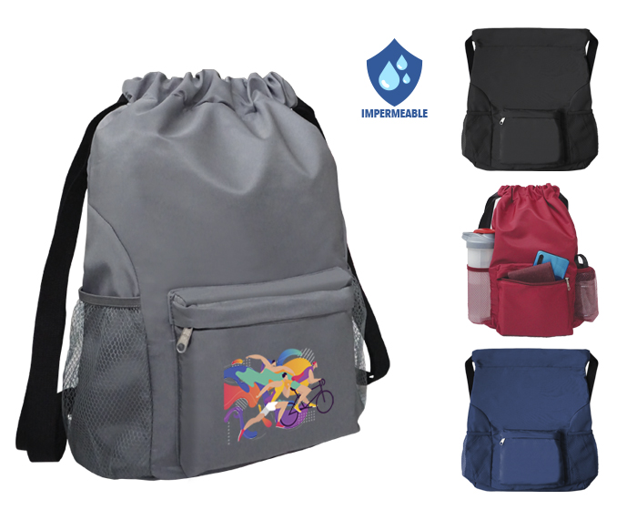 AVENTURE  | Articulos Promocionales