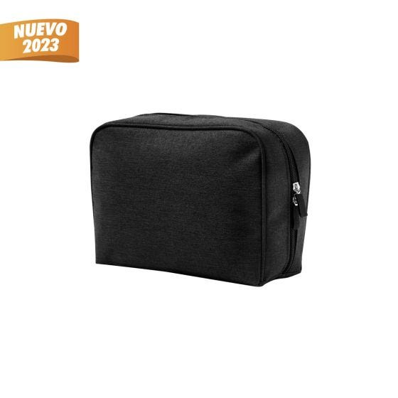 ORGANIZADOR BYTE | Articulos Promocionales