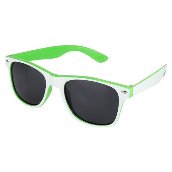 Lentes Treviso | Articulos Promocionales