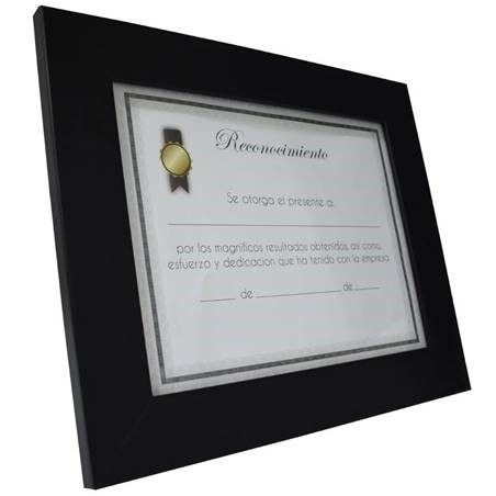 PORTA DIPLOMA  | Articulos Promocionales
