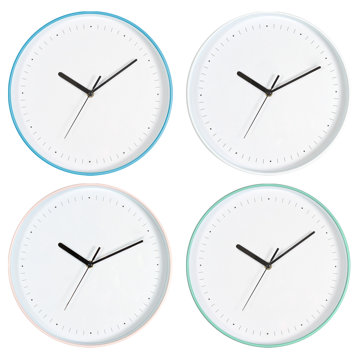 Reloj Cesis. | Articulos Promocionales