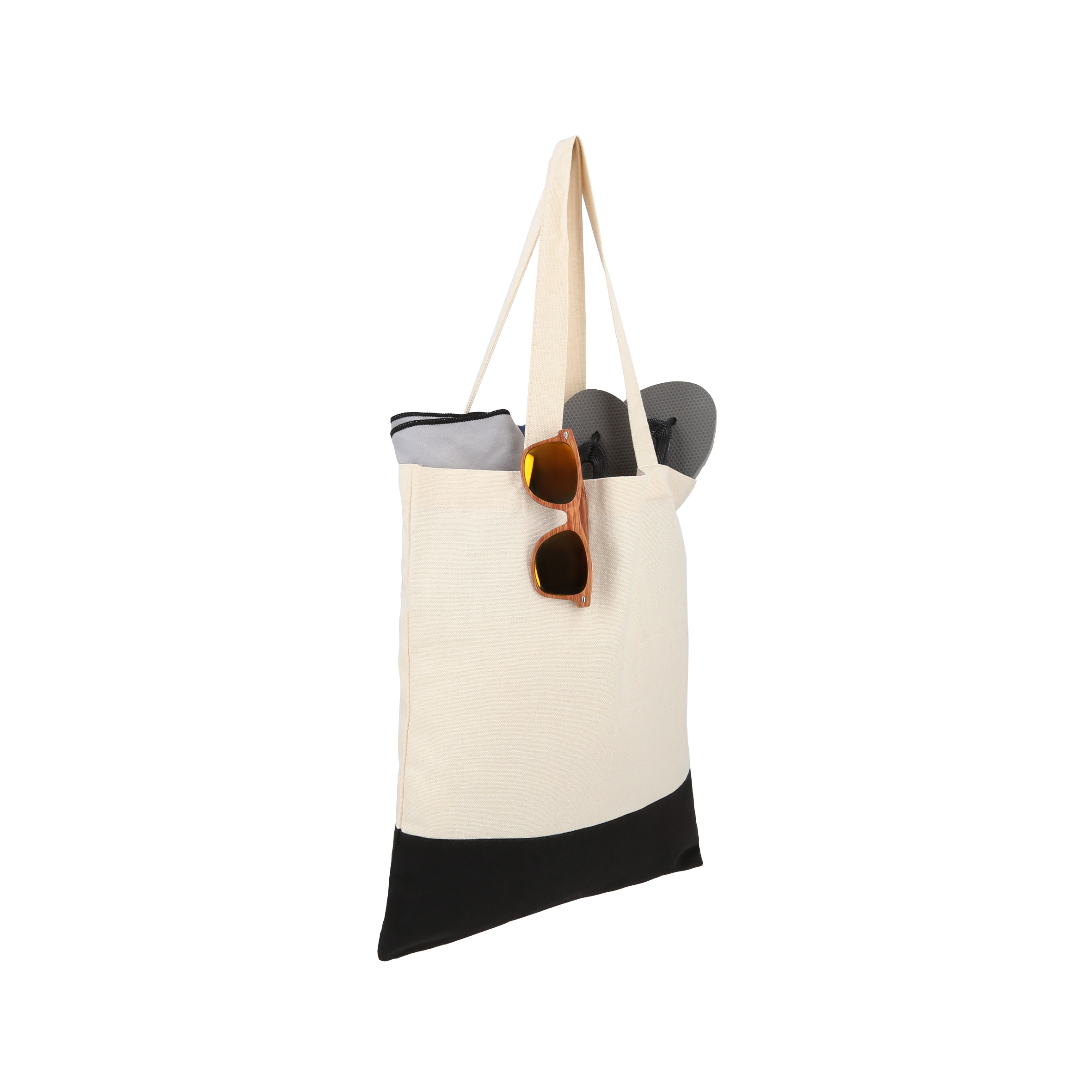 BOLSA SAINT | Articulos Promocionales