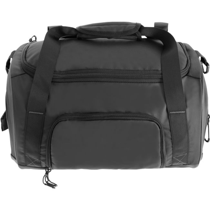 Bolso de Viaje Takayama Cargo | Articulos Promocionales
