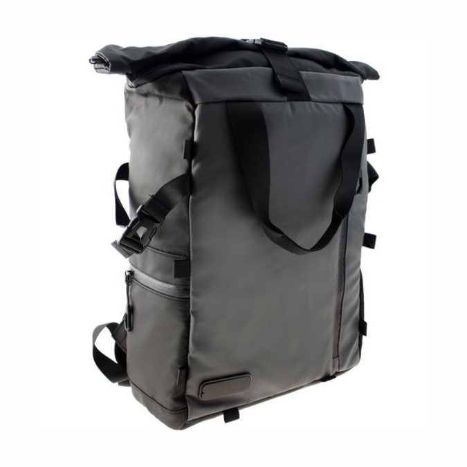 Mochila Takayama Roller | Articulos Promocionales