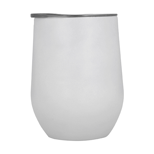MUG FLUBBER | Articulos Promocionales