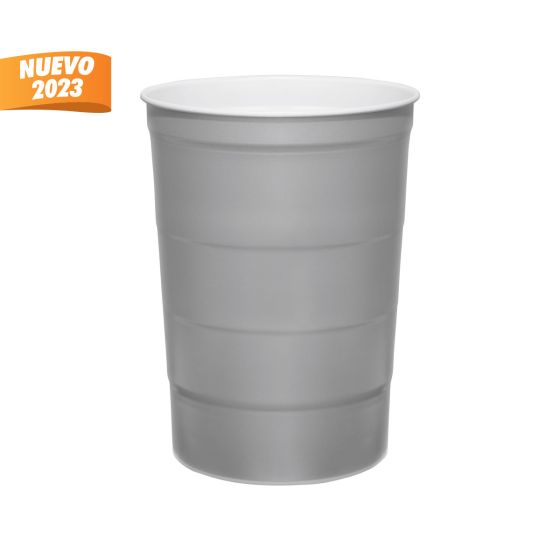 VASO CHILL | Articulos Promocionales