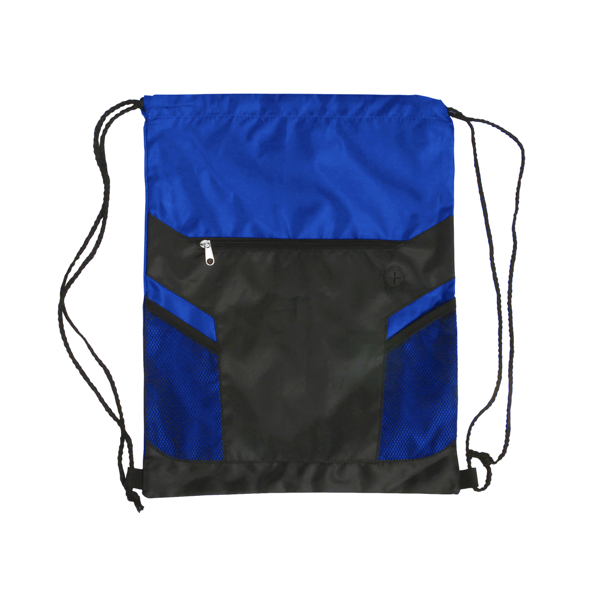 Morral tipo saco Masak. | Articulos Promocionales
