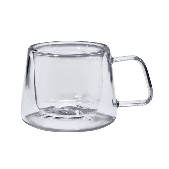 TAZA IGLASI | Articulos Promocionales