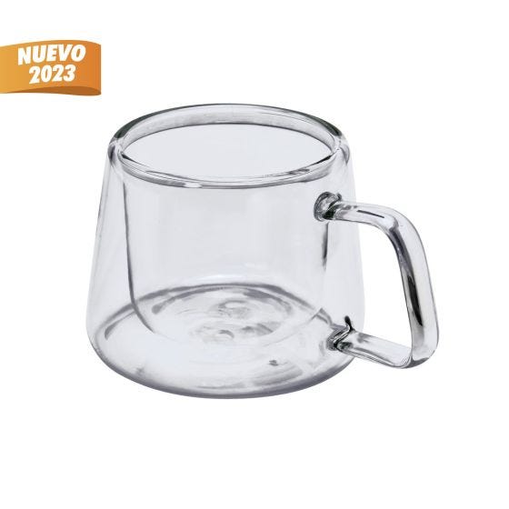 TAZA IGLASI | Articulos Promocionales