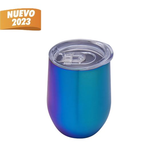 TERMO TAHANA | Articulos Promocionales