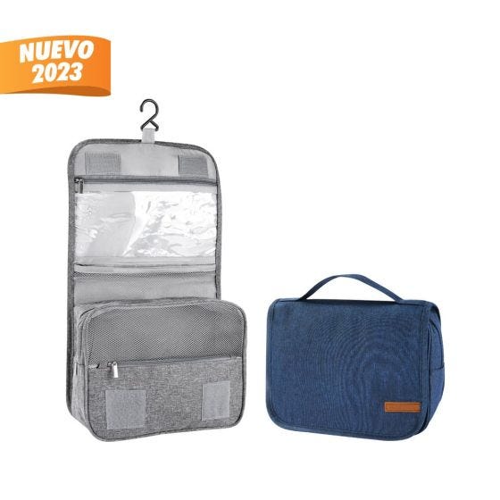 ORGANIZADOR CIVITAS | Articulos Promocionales