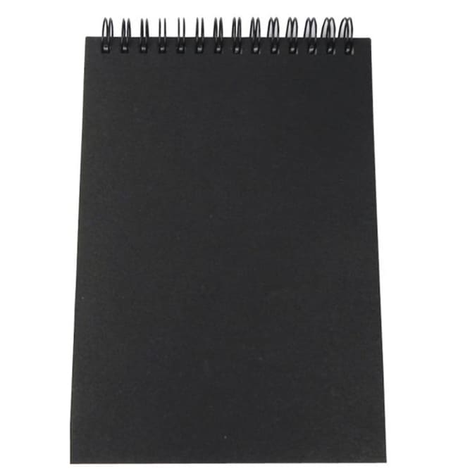 LIBRETA HAIFA  | Articulos Promocionales