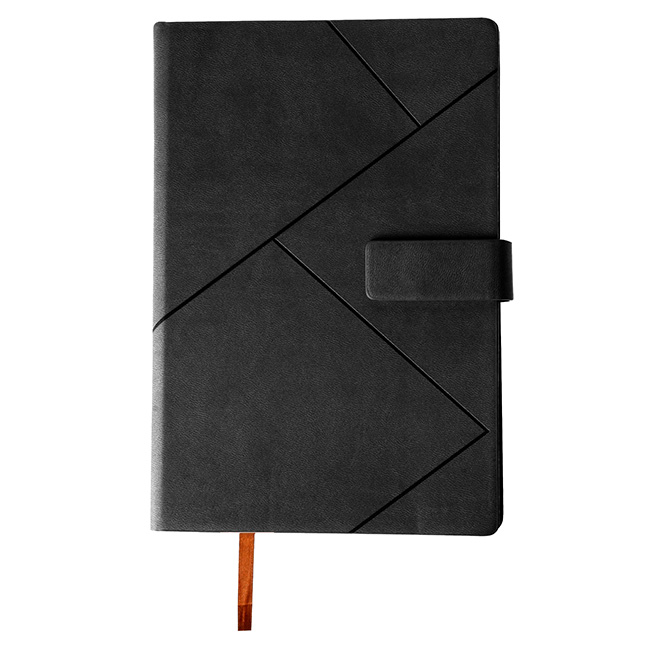LIBRETA OVIEDO | Articulos Promocionales