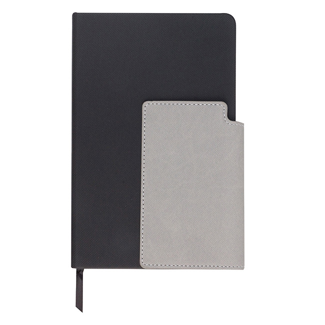 LIBRETA CORCEGA | Articulos Promocionales