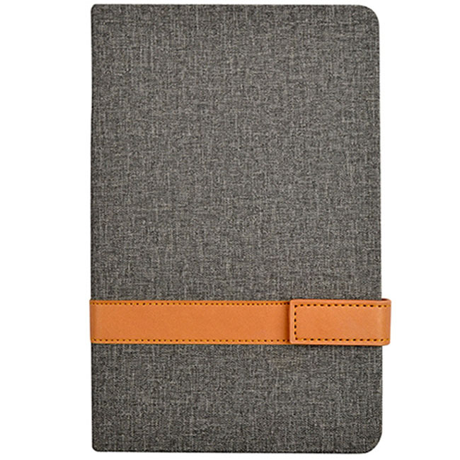 LIBRETA OXFORD  | Articulos Promocionales