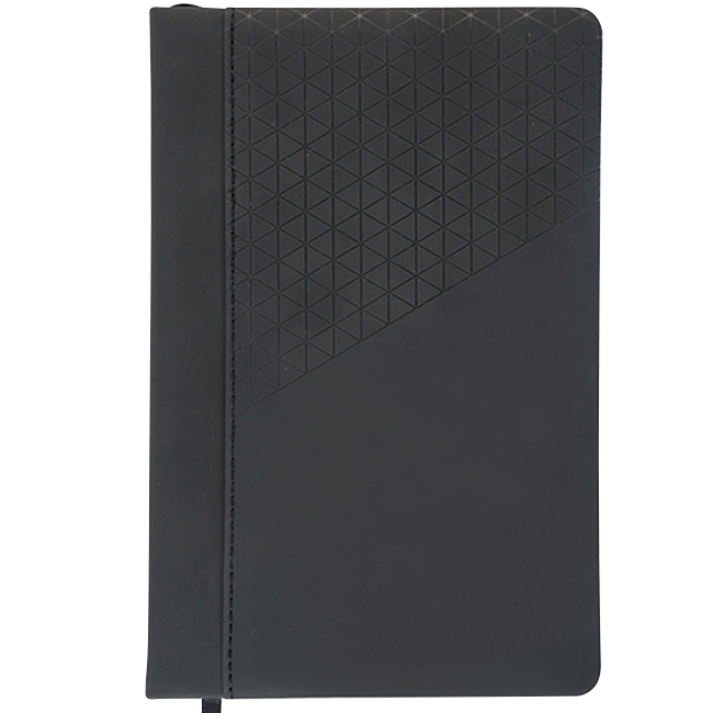 LIBRETA BERNA | Articulos Promocionales