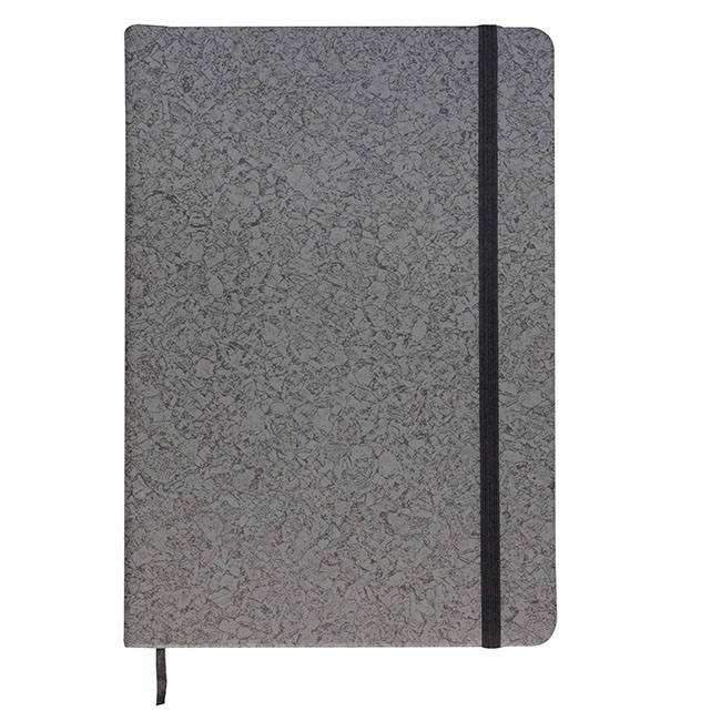 LIBRETA KOSOVO | Articulos Promocionales