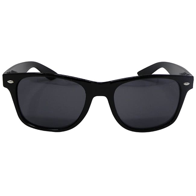LENTES MISURI | Articulos Promocionales