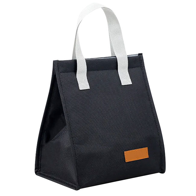 LUNCHERA PICNIC | Articulos Promocionales