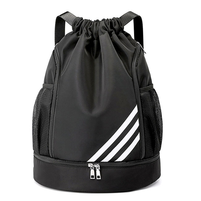 BACKPACK BIKILA | Articulos Promocionales