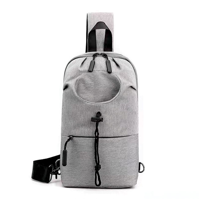BANDOLERA DANIELS | Articulos Promocionales