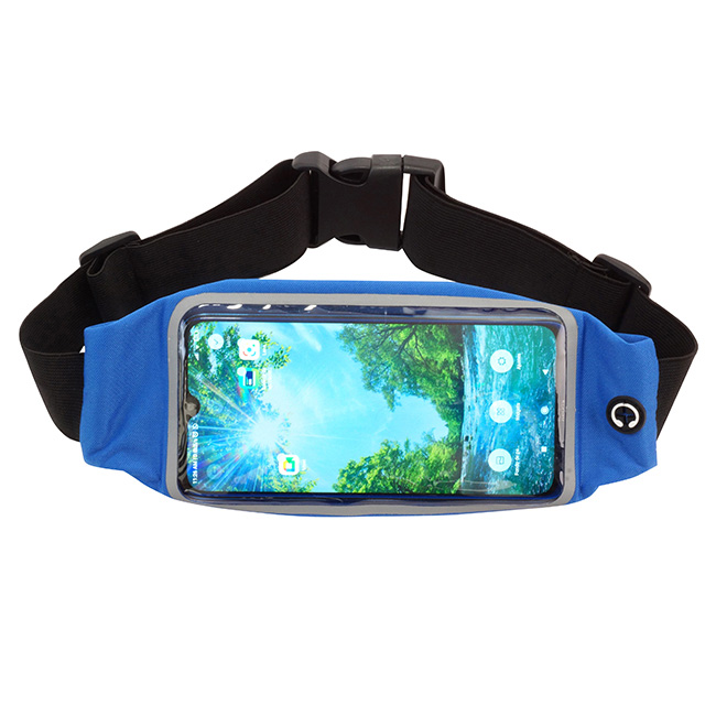 SPORT BAG | Articulos Promocionales