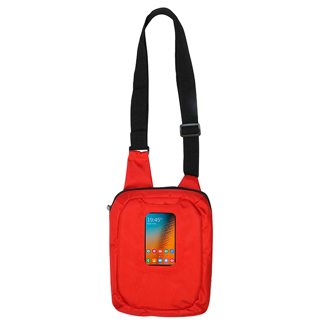 PORTA-IPAD SPITZ | Articulos Promocionales