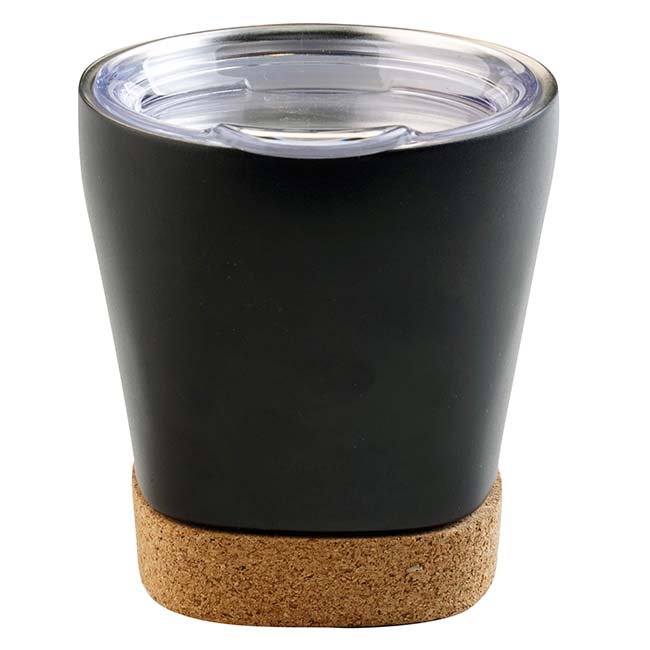 VASO ALPINO | Articulos Promocionales
