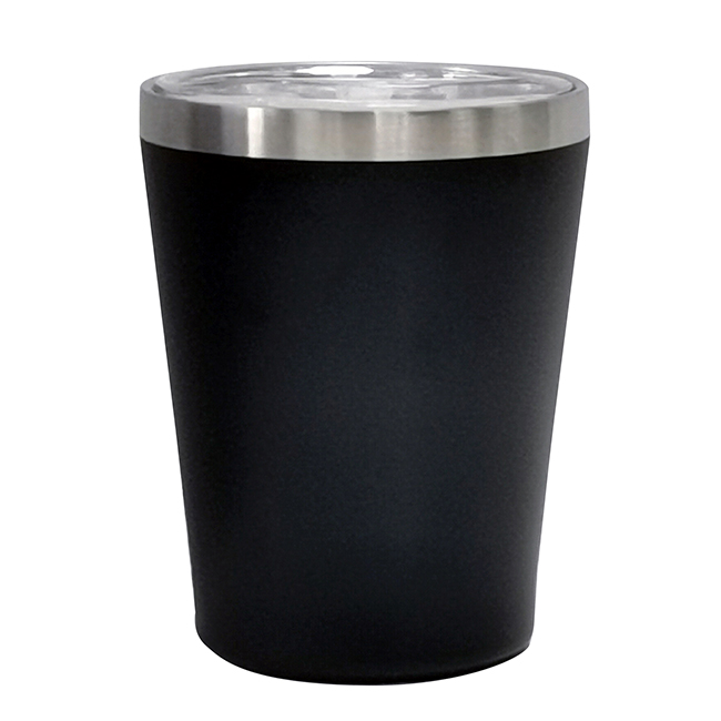 VASO ARGAN | Articulos Promocionales