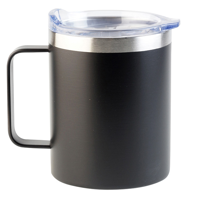 TAZA MAPLE | Articulos Promocionales