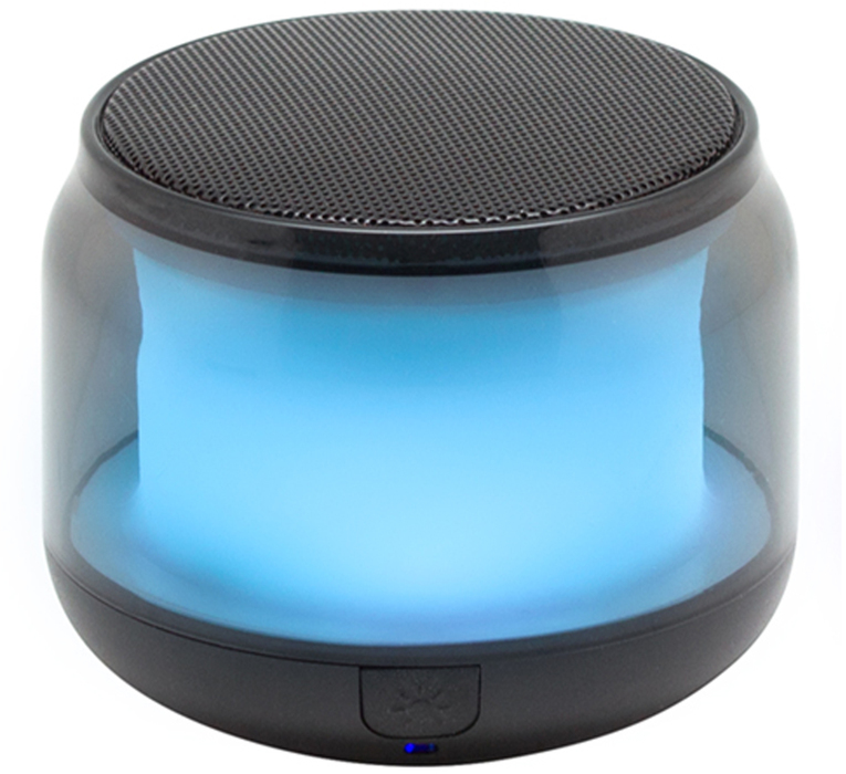 BOCINA BLUETOOTH "JELLY" | Articulos Promocionales