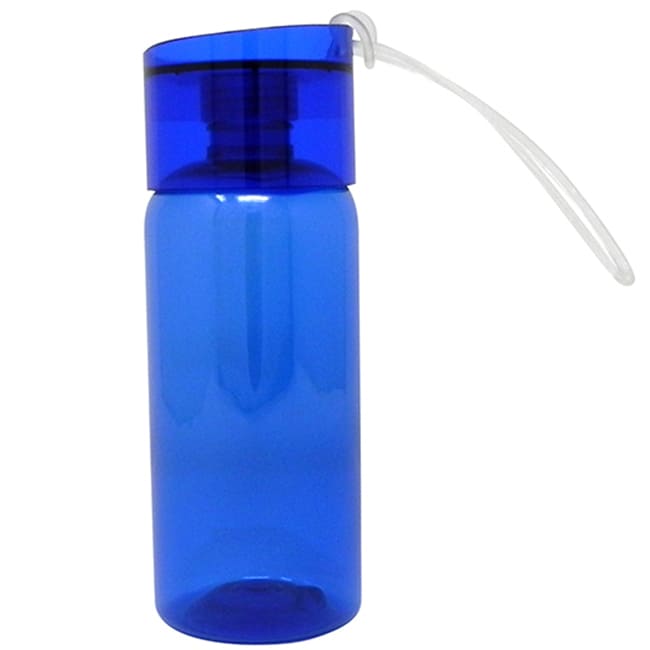 CILINDRO KIDDO-COLOR  | Articulos Promocionales