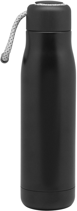 BOTELLA TÉRMICA "MONTANA" | Articulos Promocionales