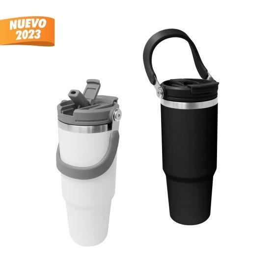 TERMO KAWIT | Articulos Promocionales