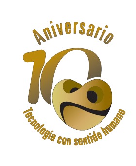 Pin Metalico Redondo | Articulos Promocionales
