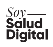 Pin metalico con relieve  | Articulos Promocionales