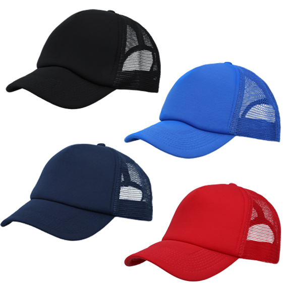 Gorra Dallas | Articulos Promocionales