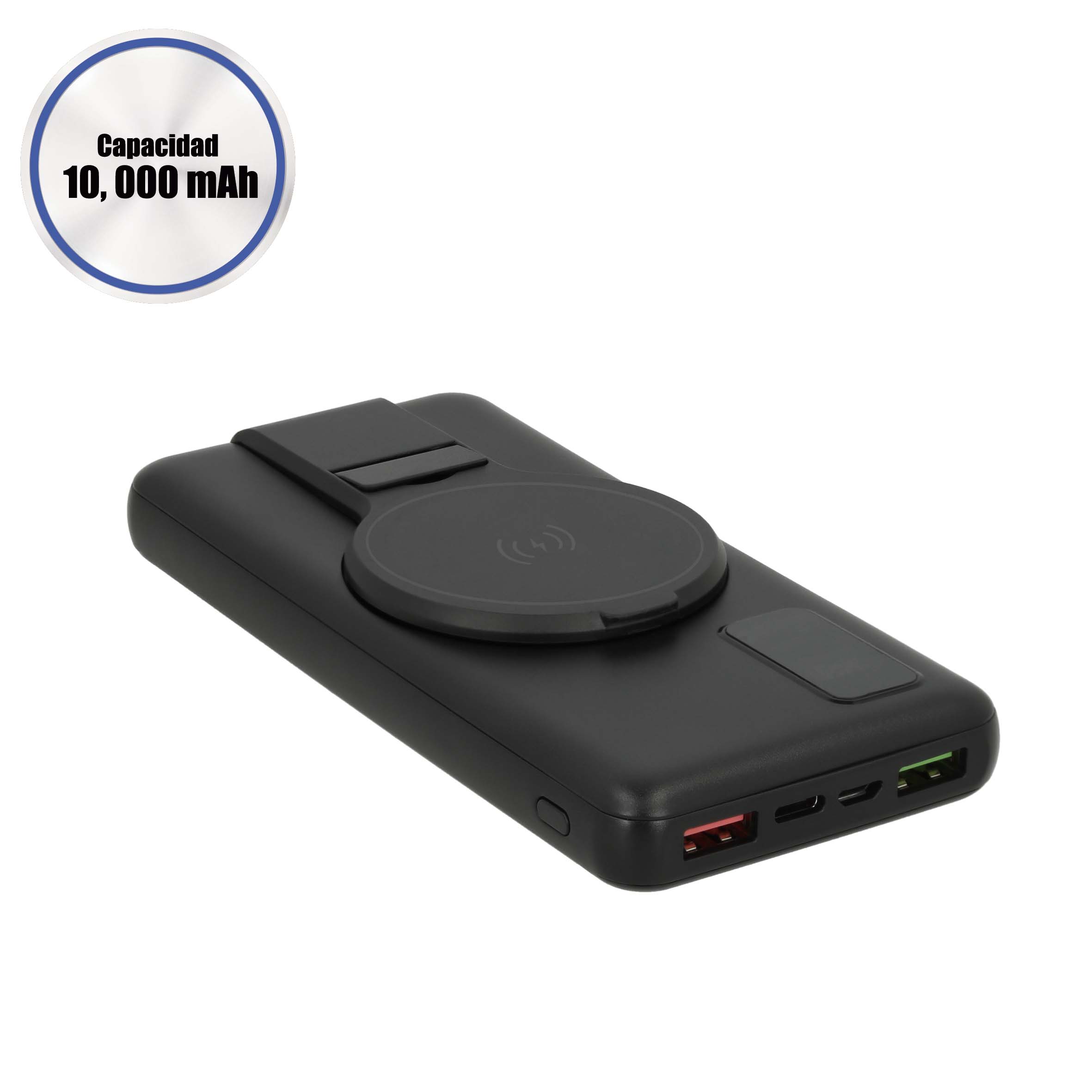 Powerbank | Articulos Promocionales