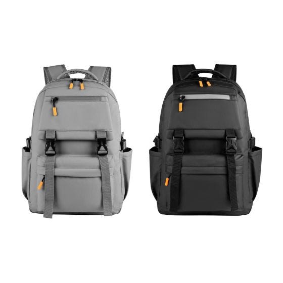 MOCHILA ORANSSI | Articulos Promocionales