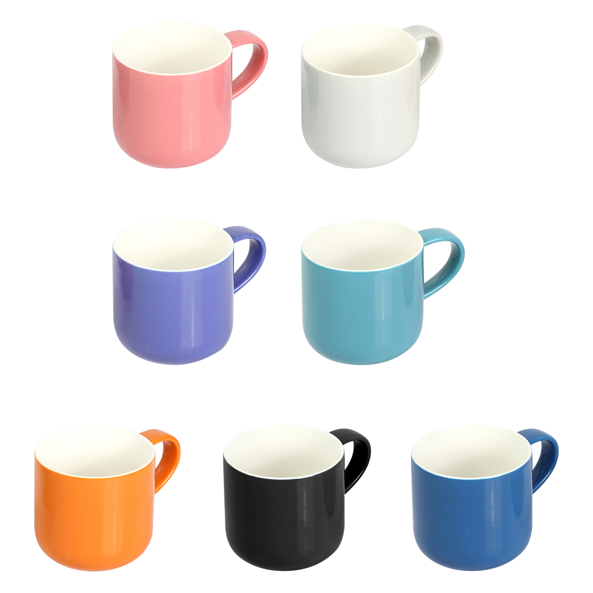 Taza Kasala. | Articulos Promocionales