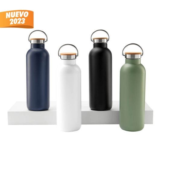 TERMO MERYT | Articulos Promocionales