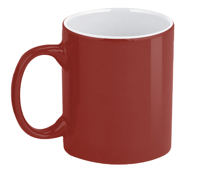 TAZA TAHITI | Articulos Promocionales
