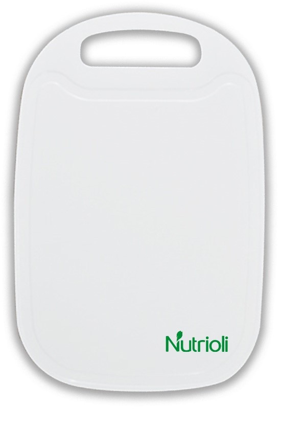 Tabla blanca | Articulos Promocionales